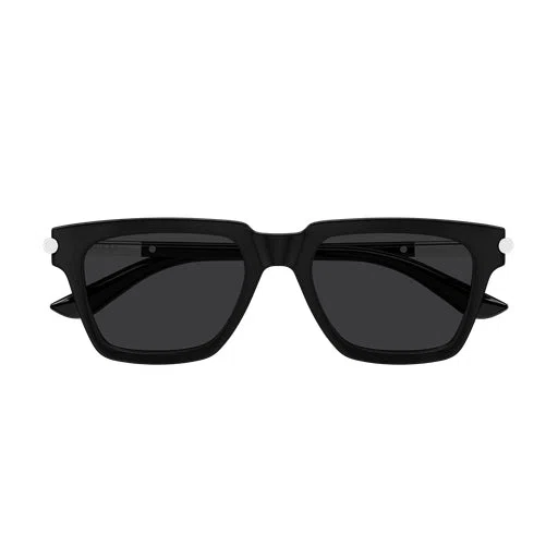 Alexander McQueen AM0519S Sunglasses - view 8